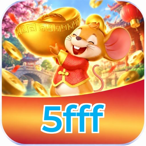 FAQ APK