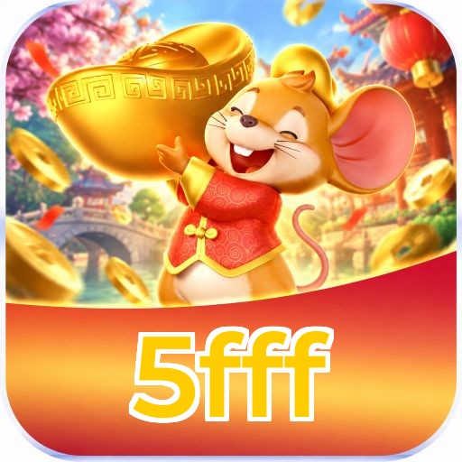 FAQ Fortune