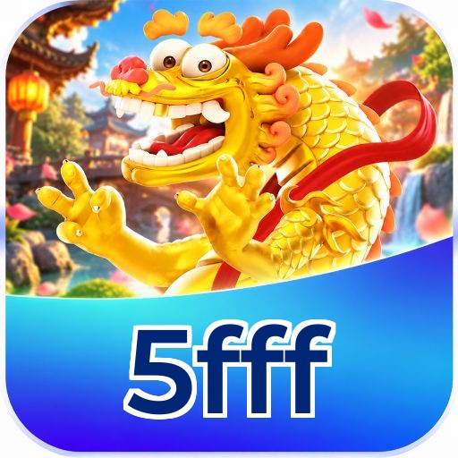 Login 5fff