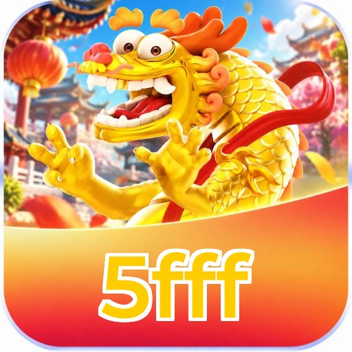 FAQ Slots