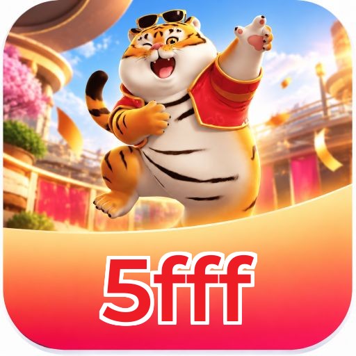 FAQ VIP