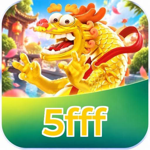 FAQ Lottery