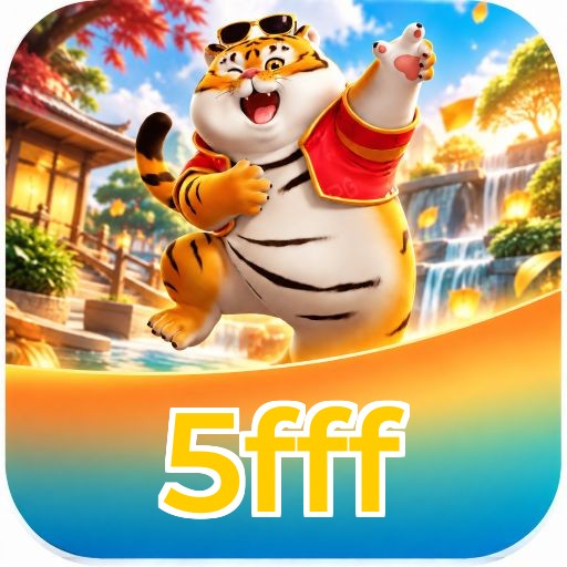 Baixar 5fff Download