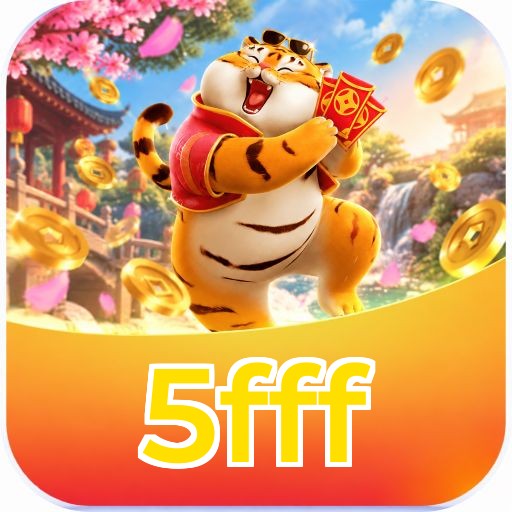Instalar 5fff