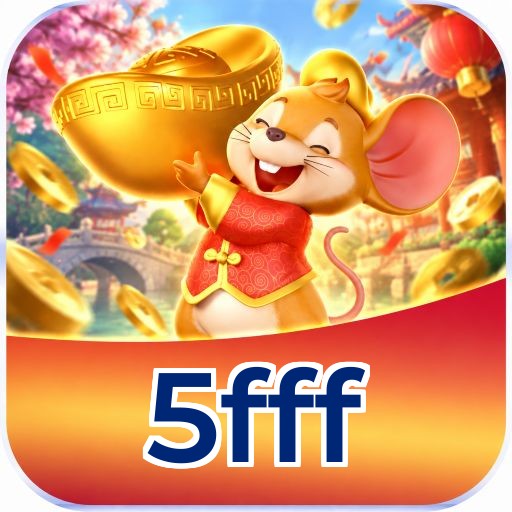 FAQ Login