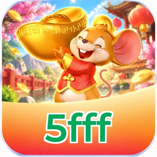 FAQ Download