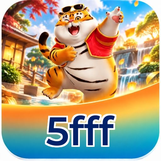 Fortune 5fff