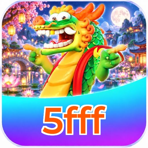 Recursos Fortune