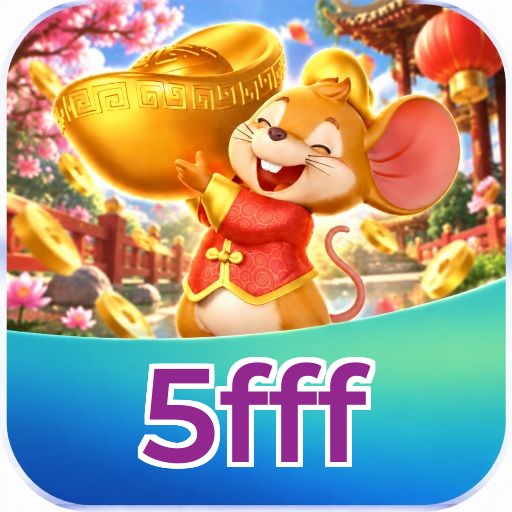 Jogos Fortune