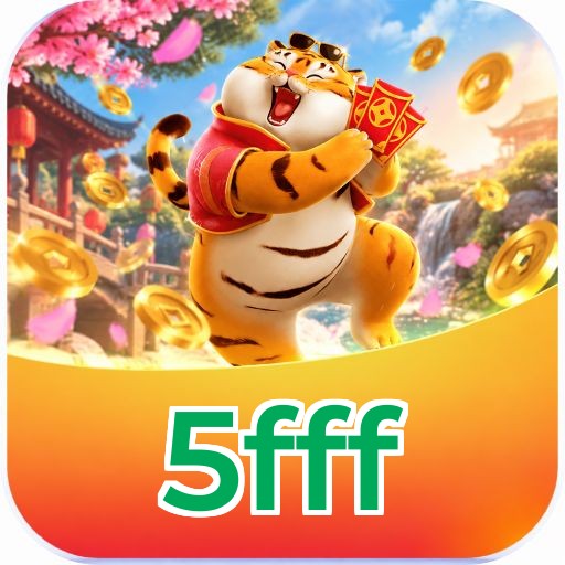 FAQ Download