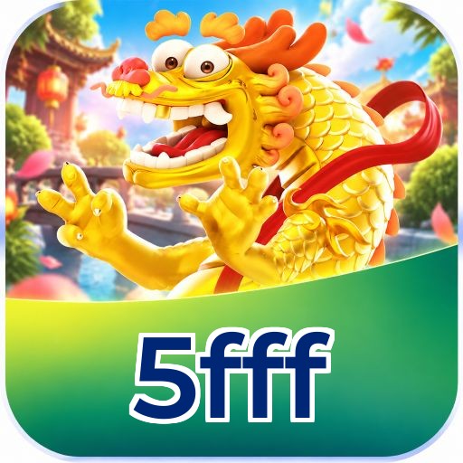Opções Download