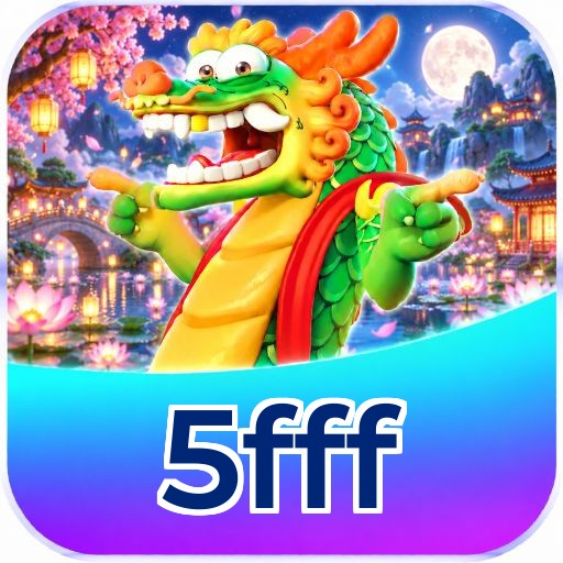 Download 5fff