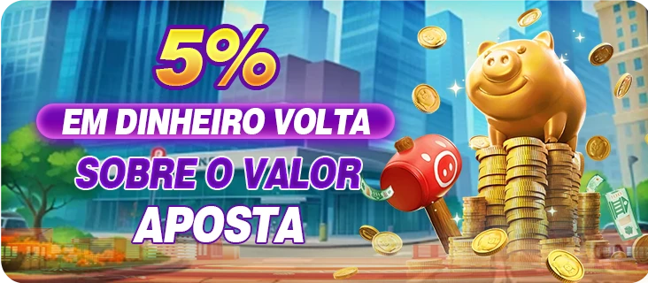 5FFF Rebate